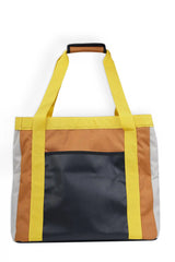 Hauler Tote