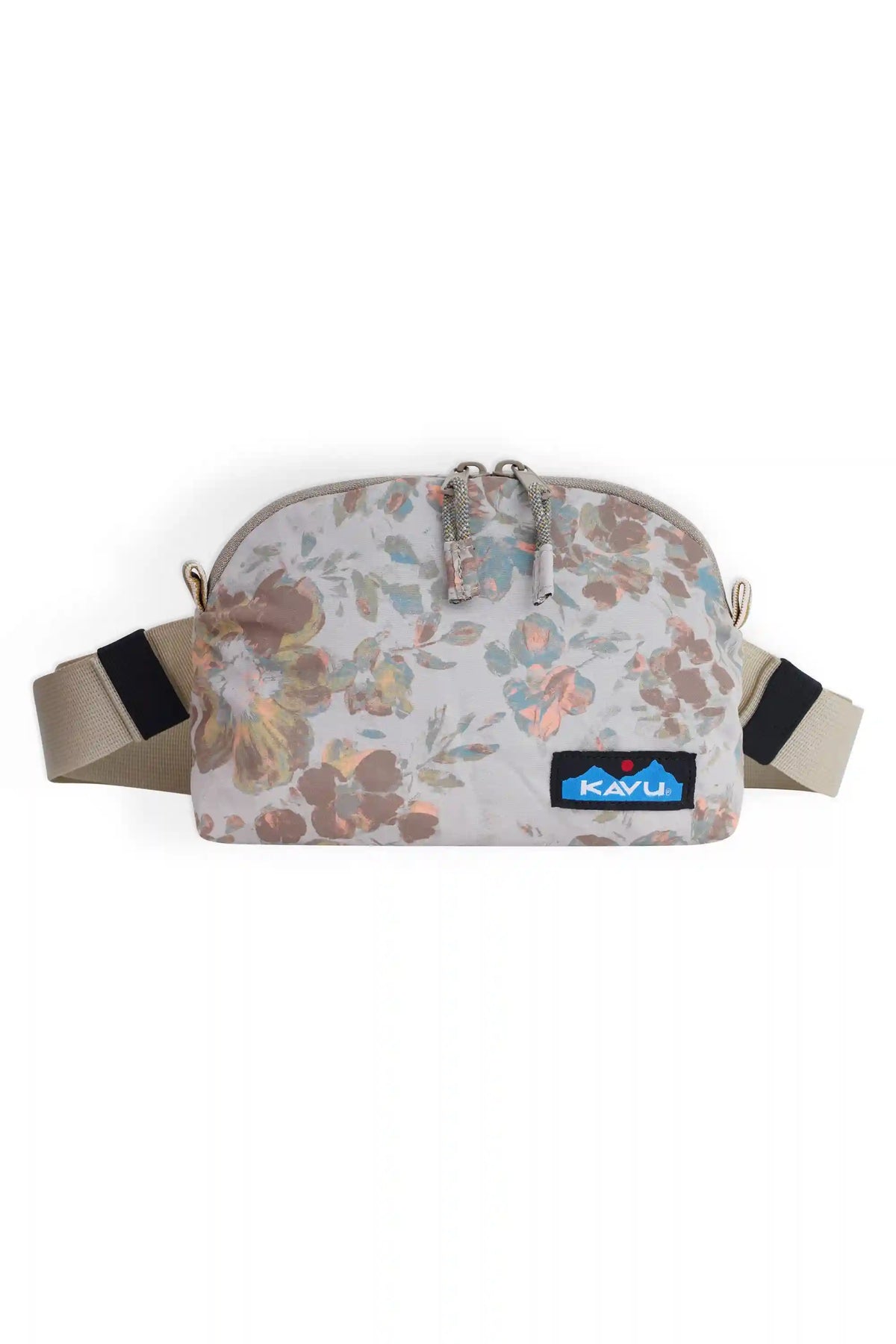 Pint Size