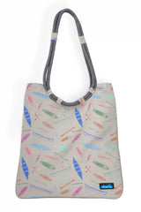 Barter Bag