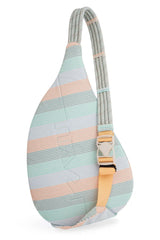Slingback