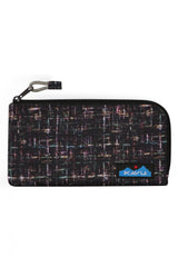 Clutch Case