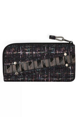 Clutch Case