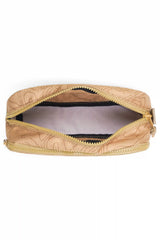 Out Pouch
