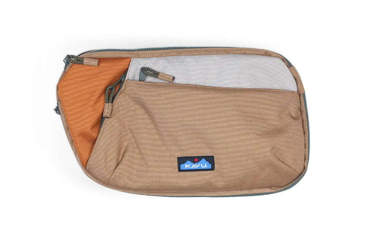 Roam Sling