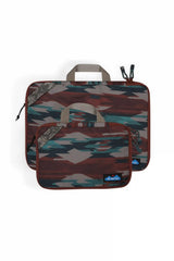 Wander Packs
