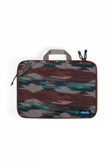 Wander Packs