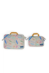 Wander Packs