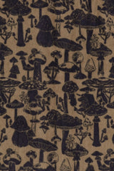 Doe Bay Blanket