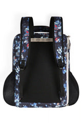 Paddle Pack