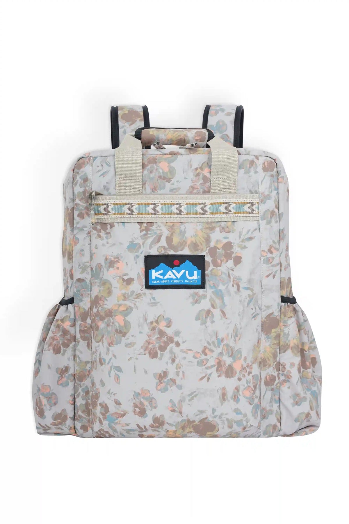 Paddle Pack