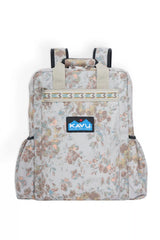 Paddle Pack