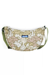 Saddle Satchel