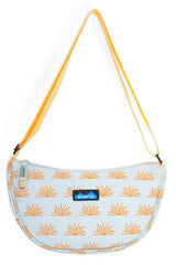 Saddle Satchel