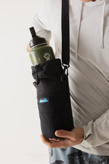 Bottle Bag