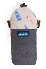 Bottle Bag
