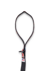 KAVU Leash