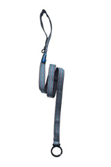 KAVU Leash