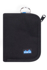 Zippy Wallet