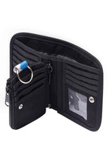 Zippy Wallet