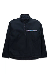L/S HZ Throwshirt
