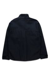 L/S HZ Throwshirt