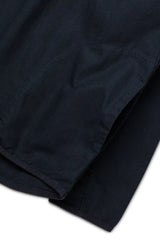 L/S HZ Throwshirt