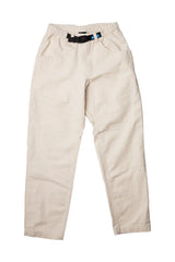 Chilliwack Pant