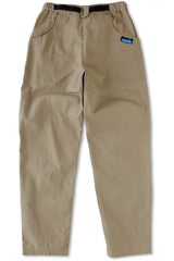 Chilliwack Pant