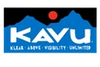 kavusale.com