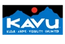 kavusale.com